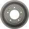 Centric Parts Gcx Brake Rotor, 320.50019 320.50019 - alternate 1